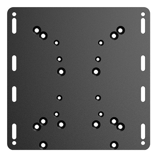 Moza Racing Flight Base Mount Adapter (As006)
