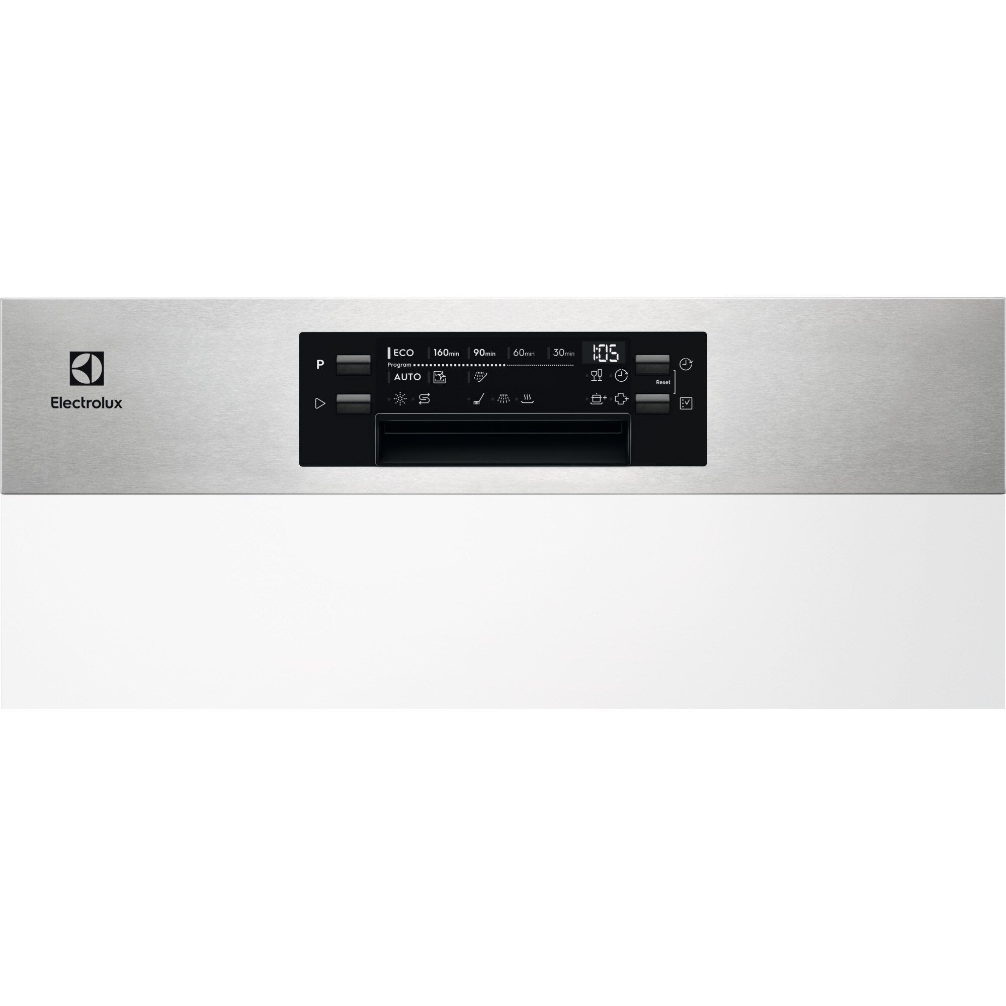 Zmywarka Ees47300ix