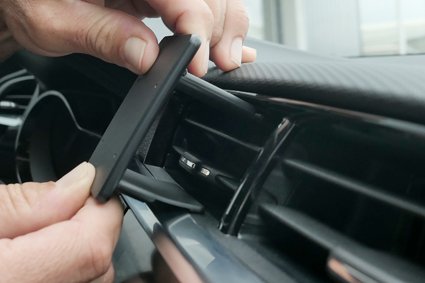 Brodit Proclip Opel Corsa Bj. 20-21