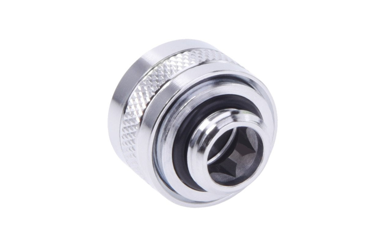EAN 4250197174749 - Alphacool 17474 accesorio o pieza de sistema de refrigeración para ordenador Kit de racores, tubos y acce imagen 3