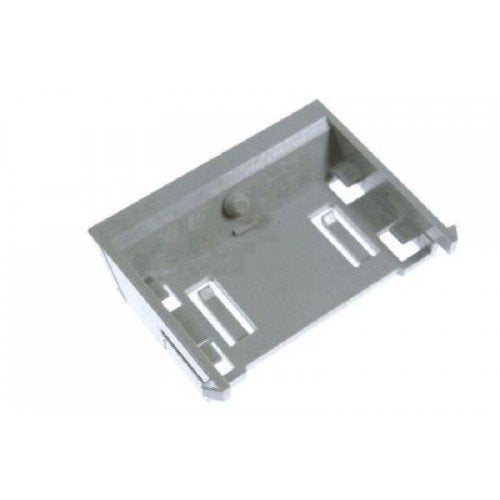 EAN 0848961049849 - HP RB2-6349 accesorio o pieza de recambio para impresora/escáner Disco separador imagen 1