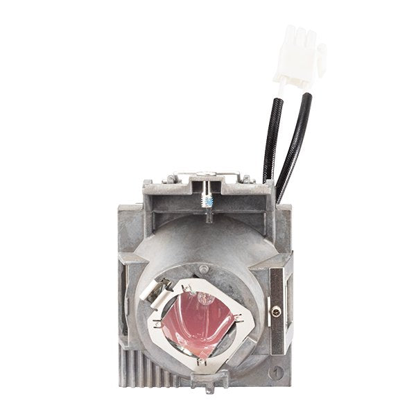 Rlc-126, Projector  Replacement Lamp For