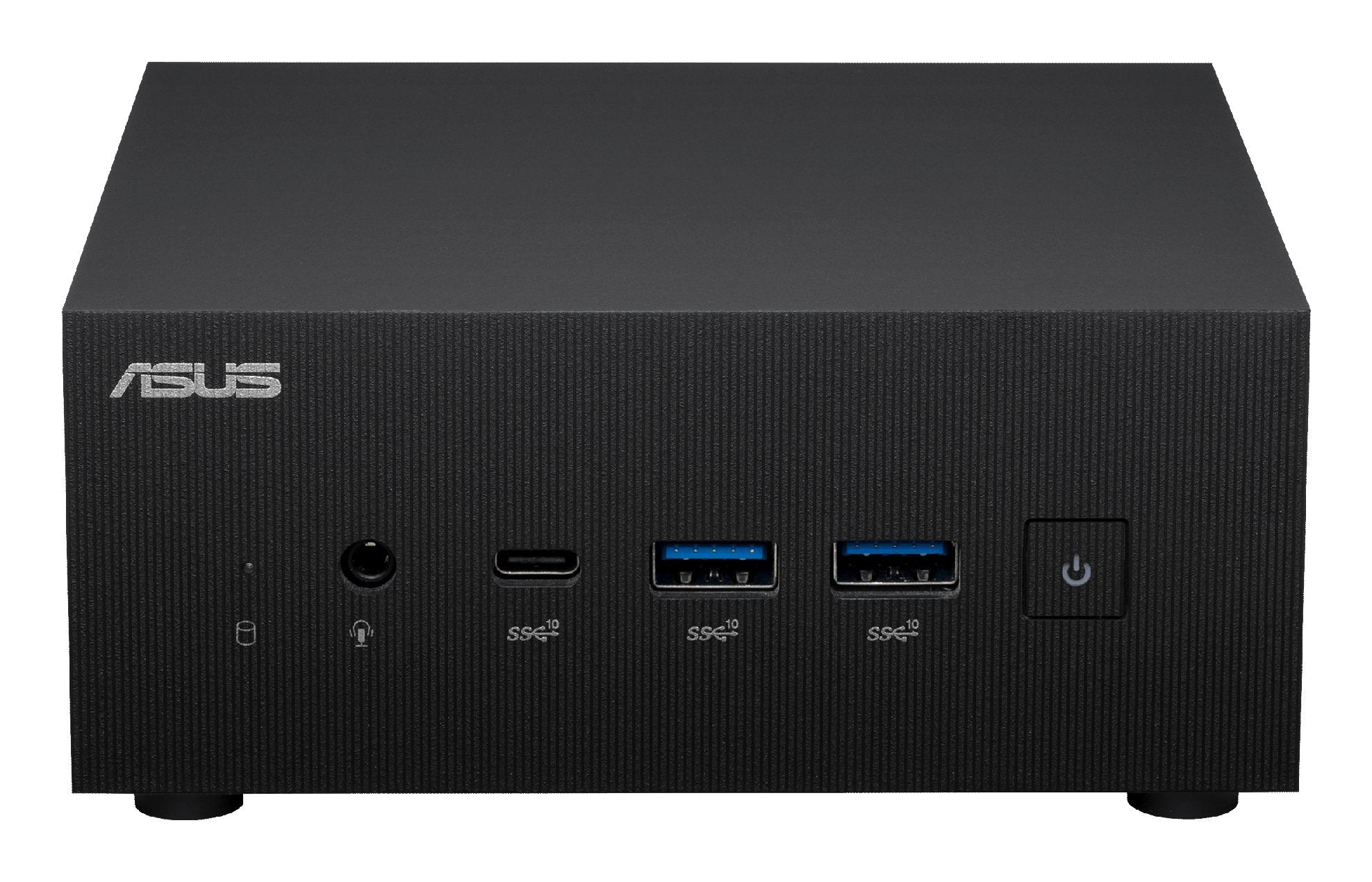 EAN 4711081869917 - ASUS ExpertCenter PN64-S5012MD Intel® Core™ i5 i5-12500H 8 GB DDR5-SDRAM 256 GB SSD Mini PC Negro imagen 5