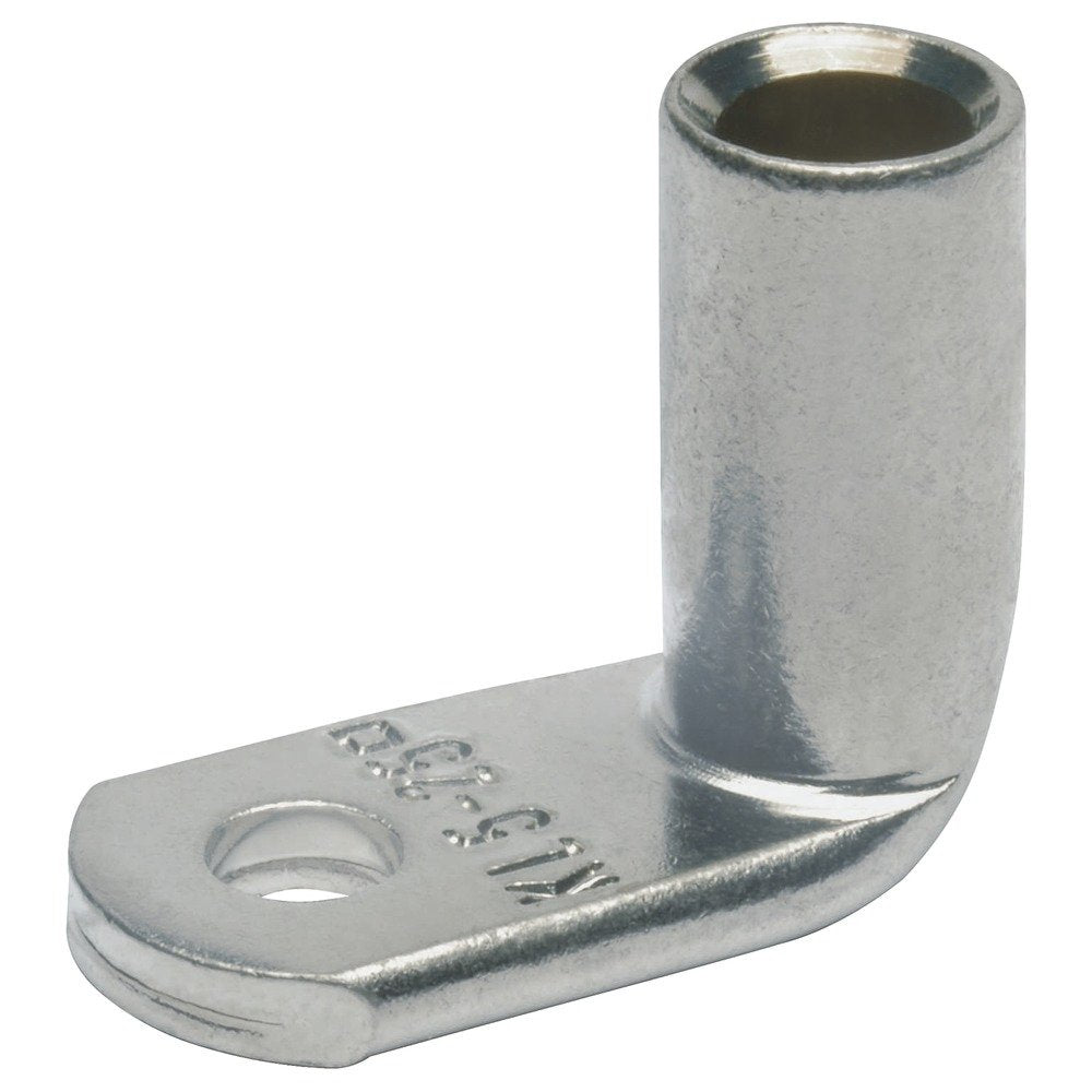 Klauke 47r12, 70 Mm², M12, 25 Unidades(E)