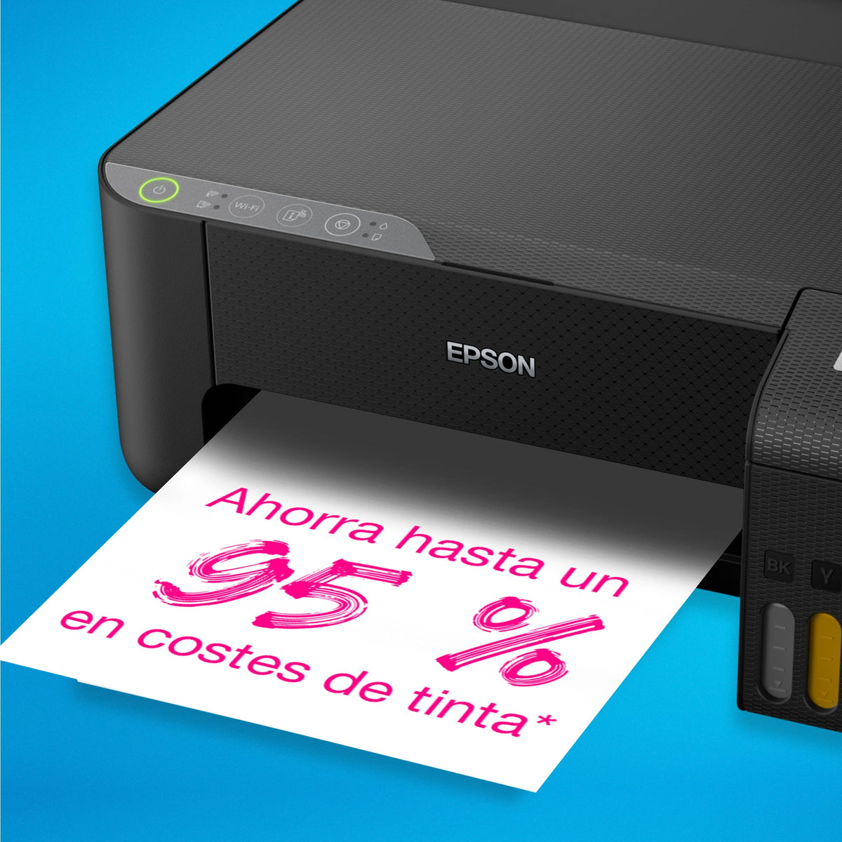 EAN 8715946684123 - Epson EcoTank ET-1810 impresora de inyección de tinta Color 5760 x 1440 DPI A4 Wifi imagen 23