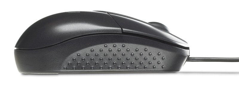 Hp Rh304aa Ratón Ambidextro Usb Tipo A Óptico