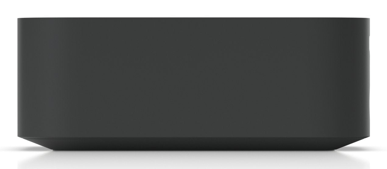 Ubiquiti Upl-Port-B Ethernet Wifi Negro
