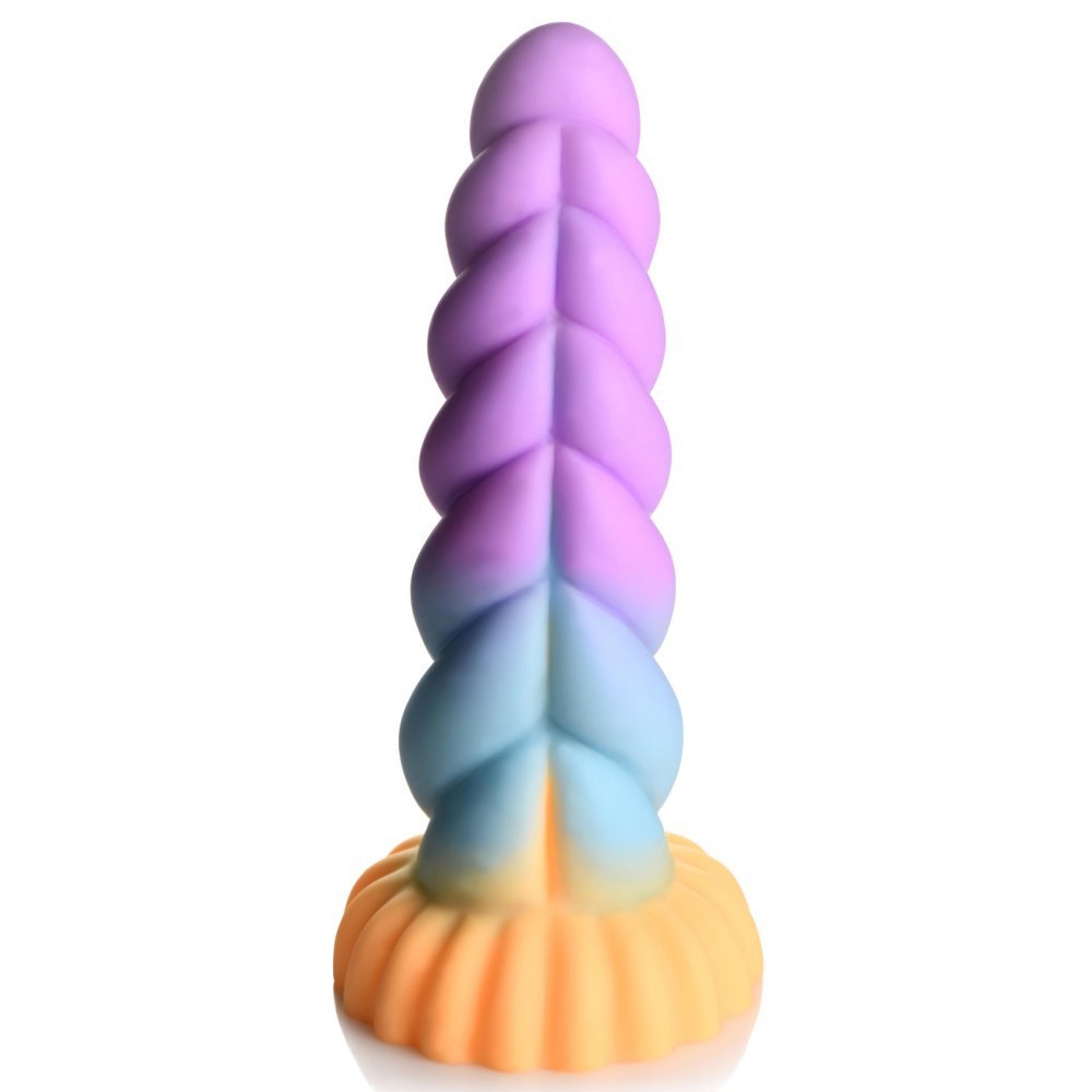 Mystique Unicorn Dildo Unicornio
