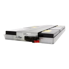 Apc Rbc88 Batería Para Sistema Ups Sealed Lead Acid (Vrla)