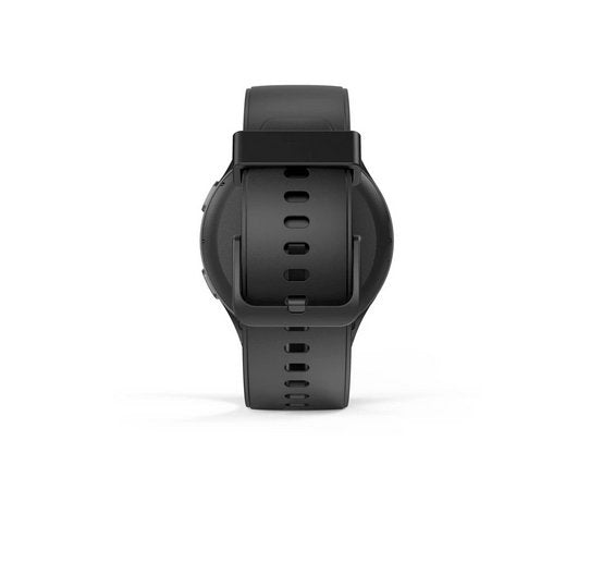 Smartwatch Hama 8900 1.43" Negro