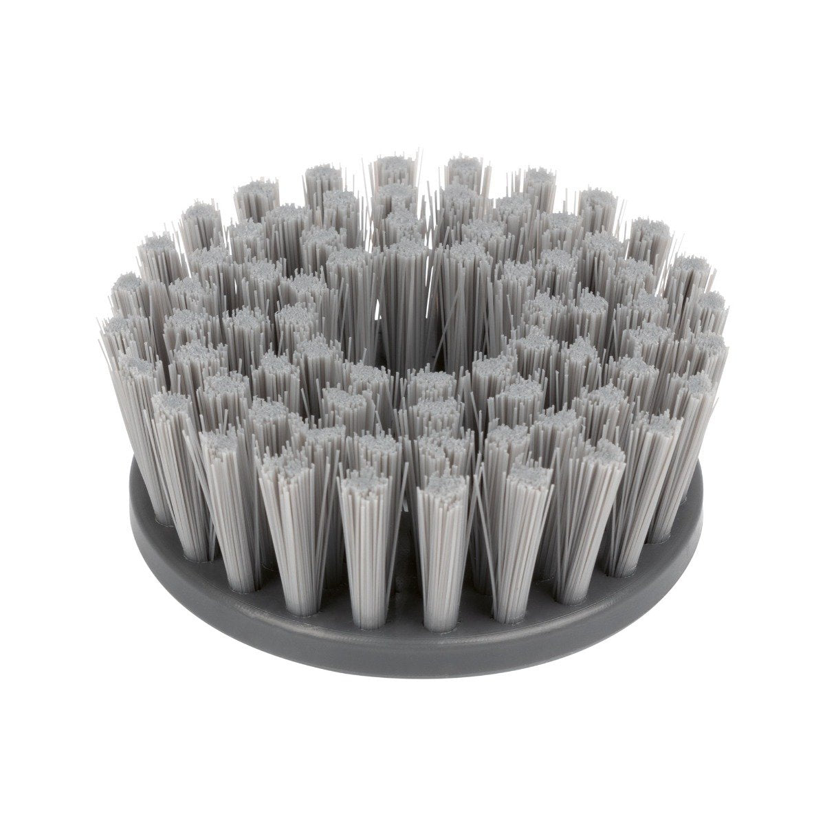 EAN 4006160640106 - Clatronic ERB 3815 A Azul Batería Ión de litio Integrado imagen 4