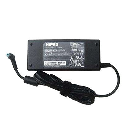 EAN 5704327772545 - Acer AC Adaptor 90W adaptador e inversor de corriente Interior Negro imagen 1