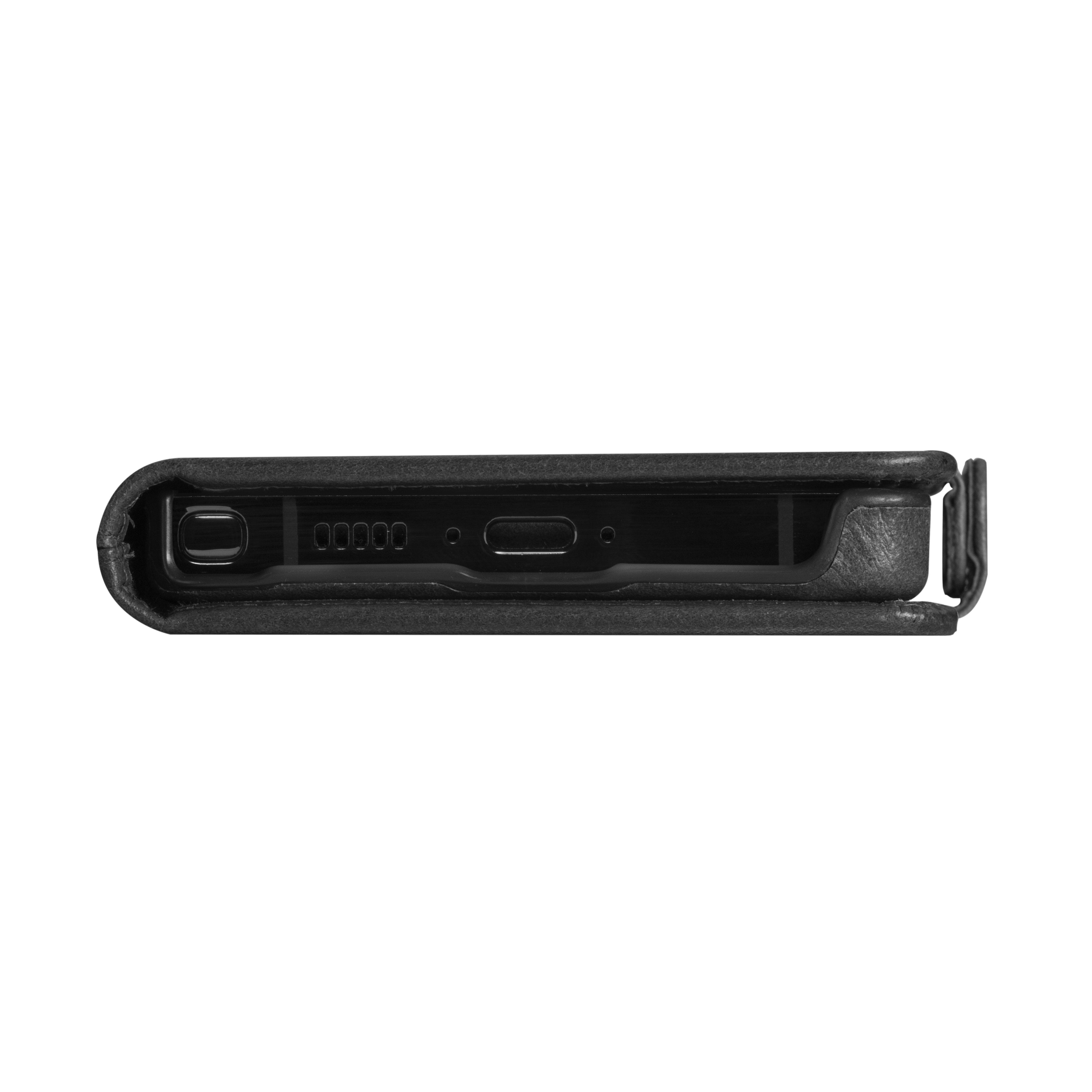 Lynge-Galaxys25ultra-Black