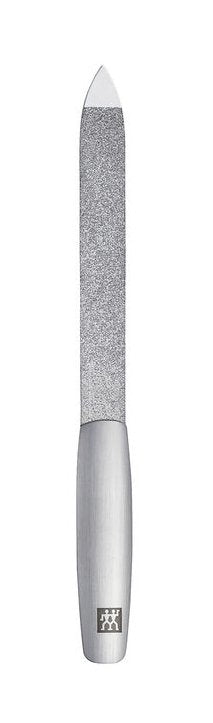 EAN 4009839183645 - ZWILLING Frame case, 5 pcs Establecer Acero inoxidable Negro imagen 9