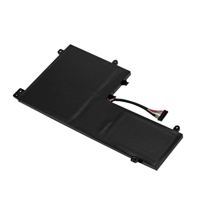 EAN 5904326374218 - Green Cell GC-LE165 no categorizado imagen 3