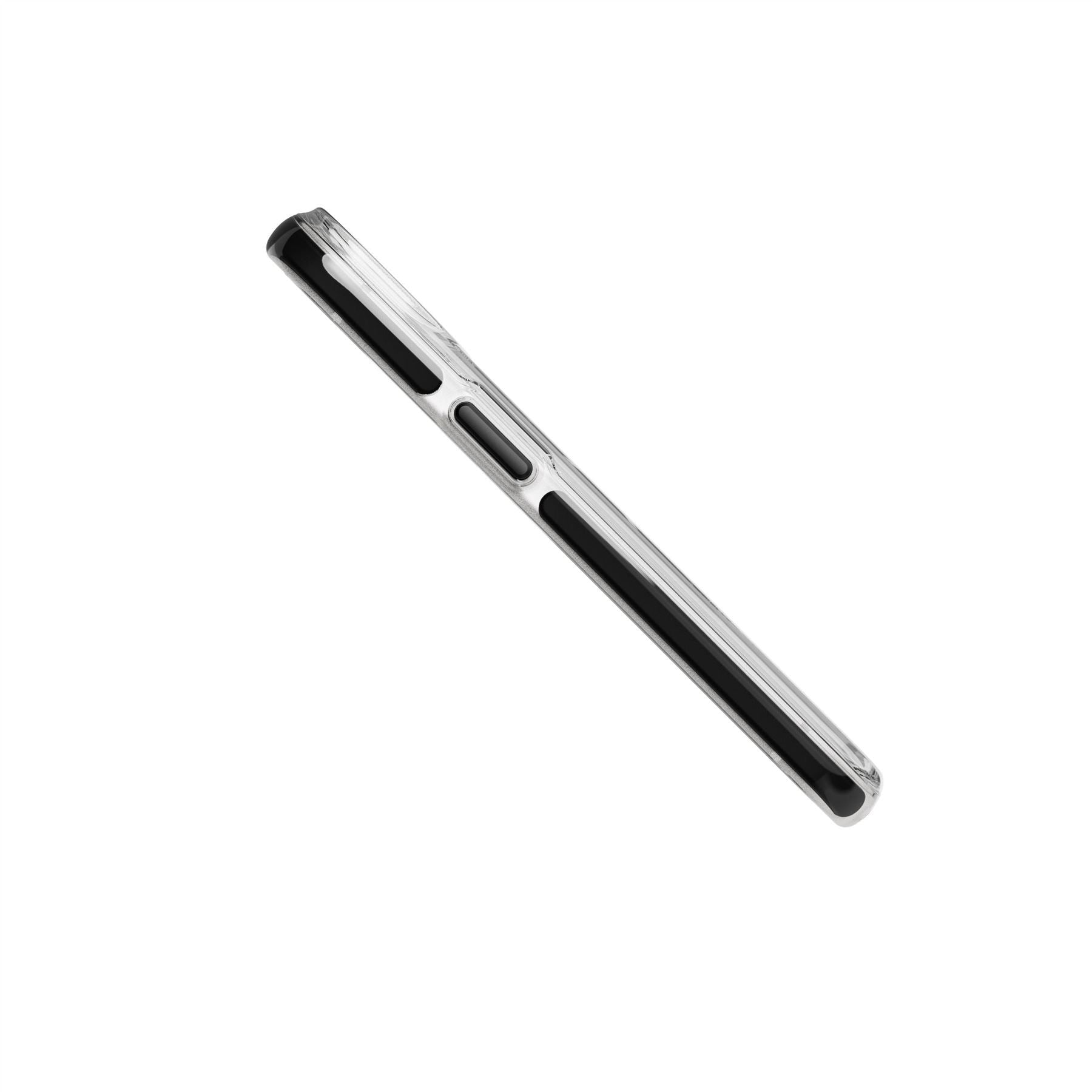 EAN 5056586724422 - Tech21 T21-10445 funda para teléfono móvil 15,5 cm (6.1") Negro, Transparente imagen 4