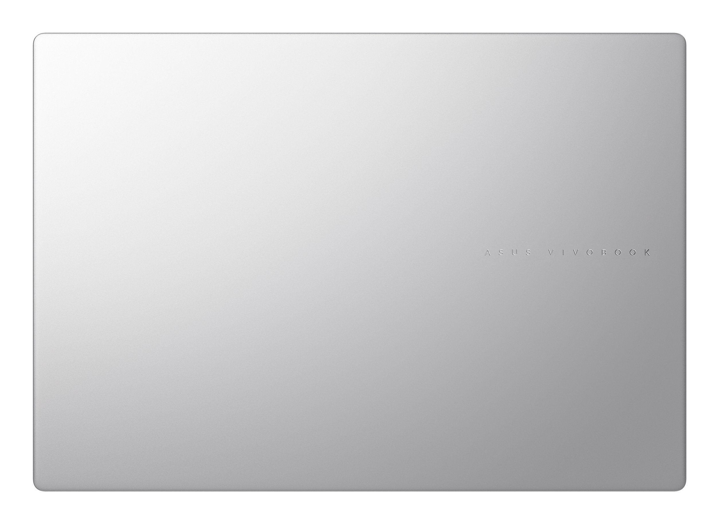 EAN 4711636073219 - ASUS Vivobook S16 M3607KA-SH049W 40,6 cm (16") DDR5-SDRAM Wi-Fi 6 (802.11ax) imagen 8