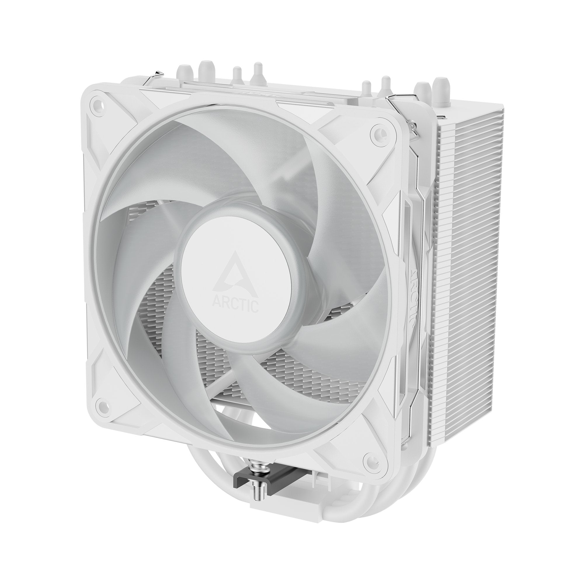 Arctic Arctic Freezer 36-S A-Rgb (White) Acfre00199a