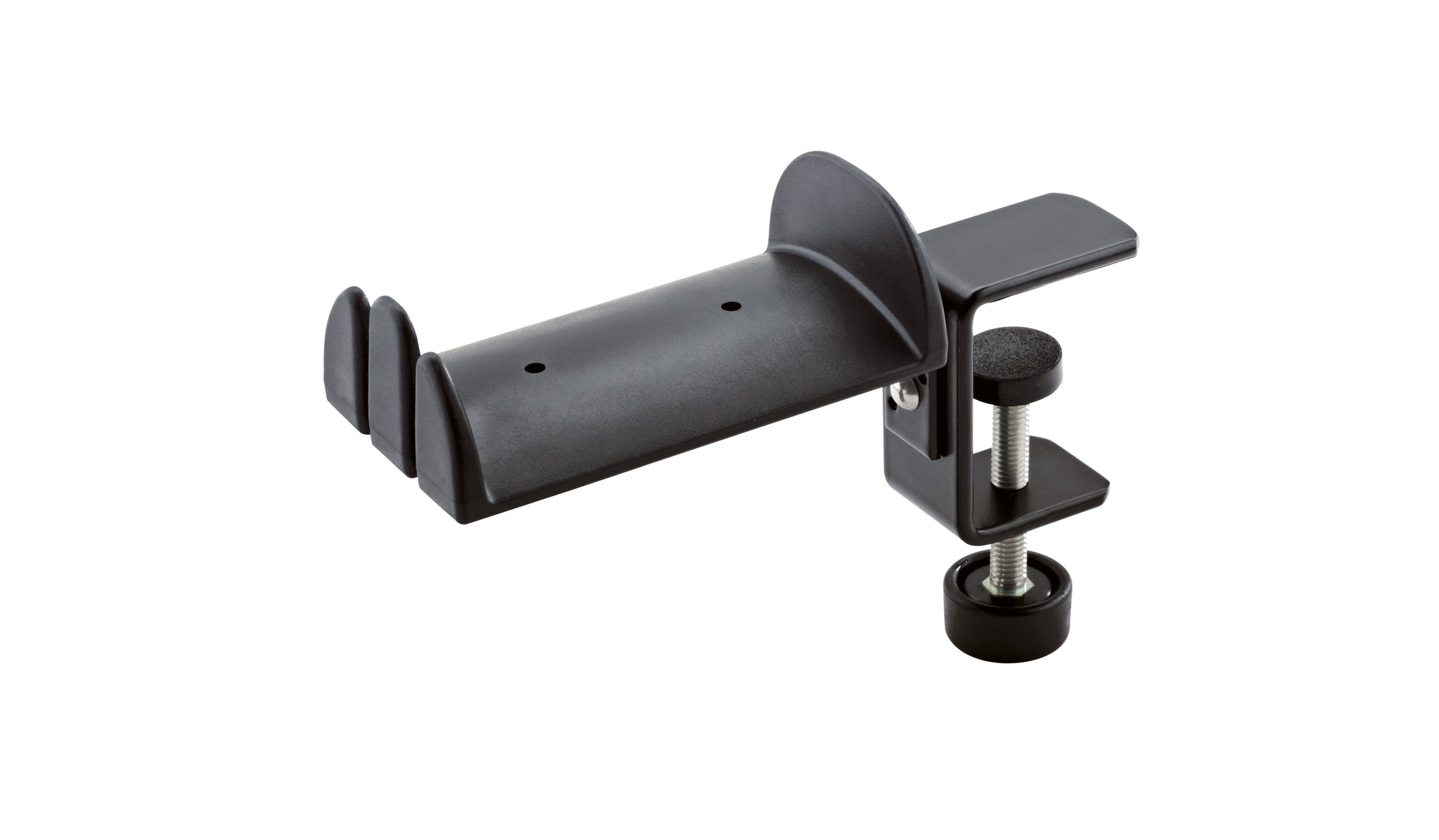 K&M 16090 Kopfhörer-Halter  Soporte