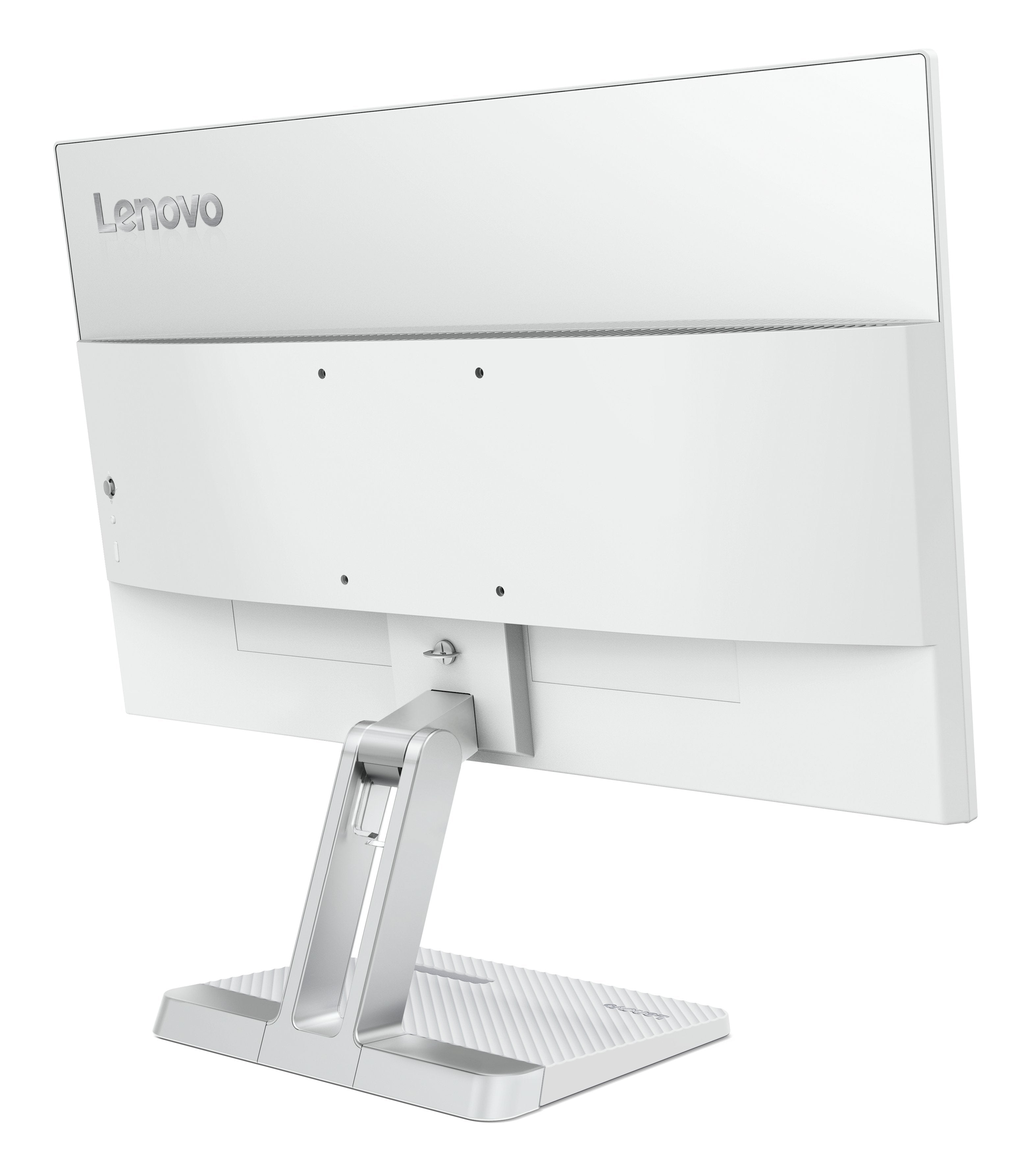 EAN 0199271706497 - Lenovo L24-4C pantalla para PC 60,5 cm (23.8") 1920 x 1080 Pixeles Full HD LCD Gris imagen 6