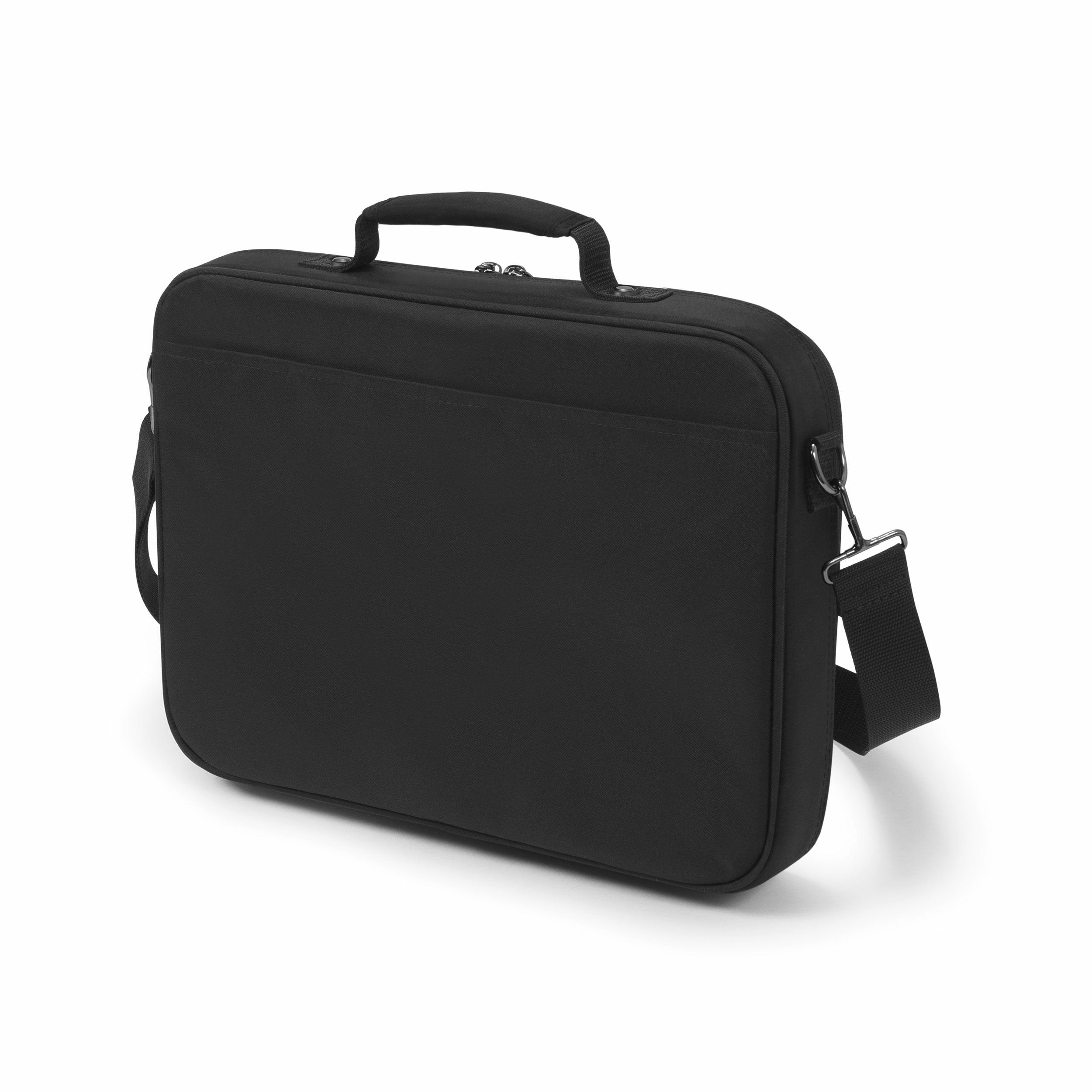 EAN 7640186418850 - DICOTA Eco Multi BASE 43,9 cm (17.3") Maletín Negro imagen 2