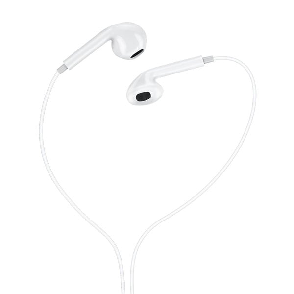 Auriculares Inalámbricos Bluetooth Savio We-01