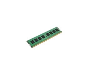 EAN 0740617311310 - Kingston Technology ValueRAM módulo de memoria 8 GB 1 x 8 GB DDR4 2666 MT/s 288-pin DIMM imagen 1