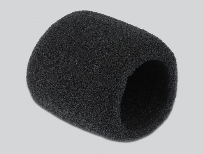 Delock Micrófono Usb - Para Podcasting, Juegos Y Cantar