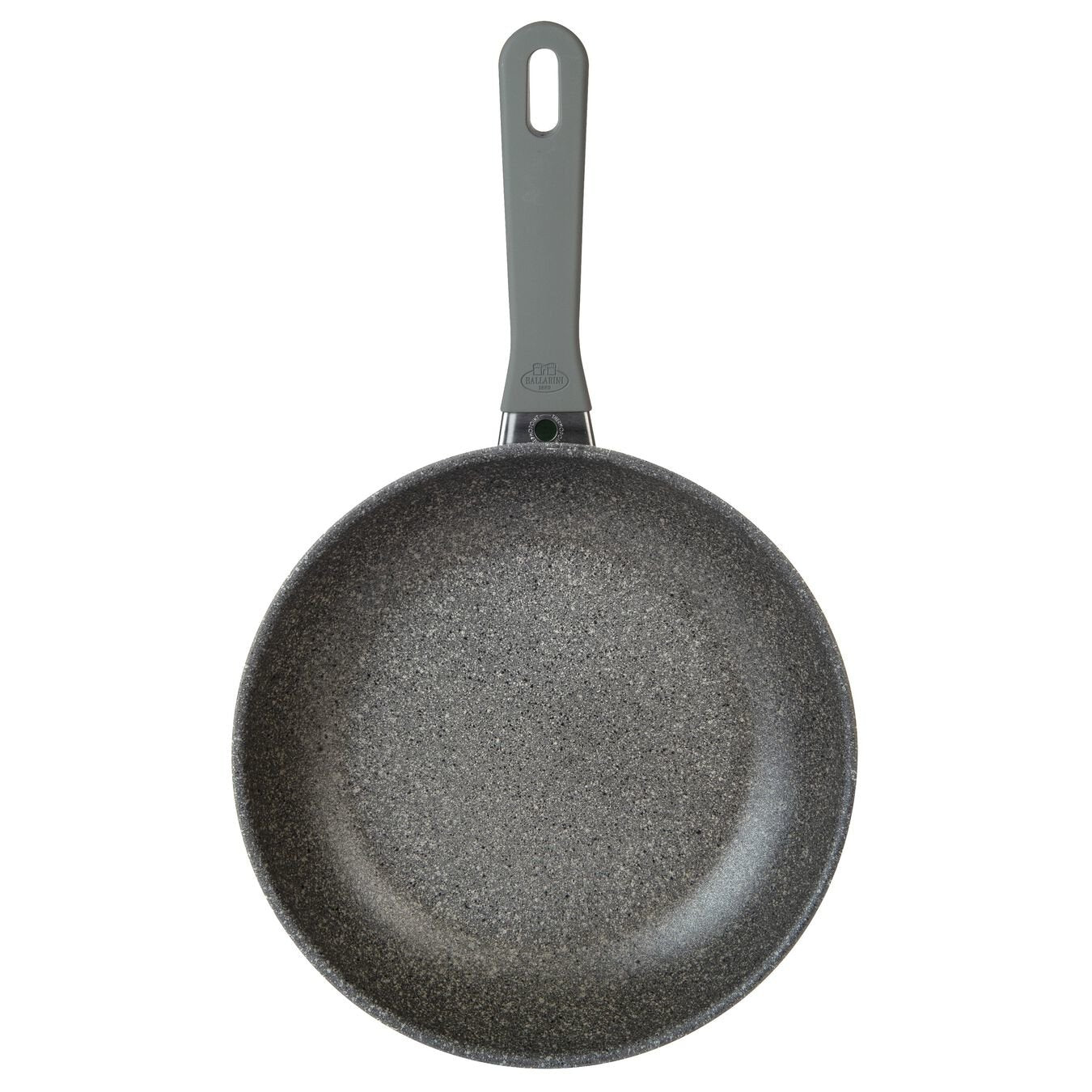 Ballarini Murano Bratpfanne 32 Cm