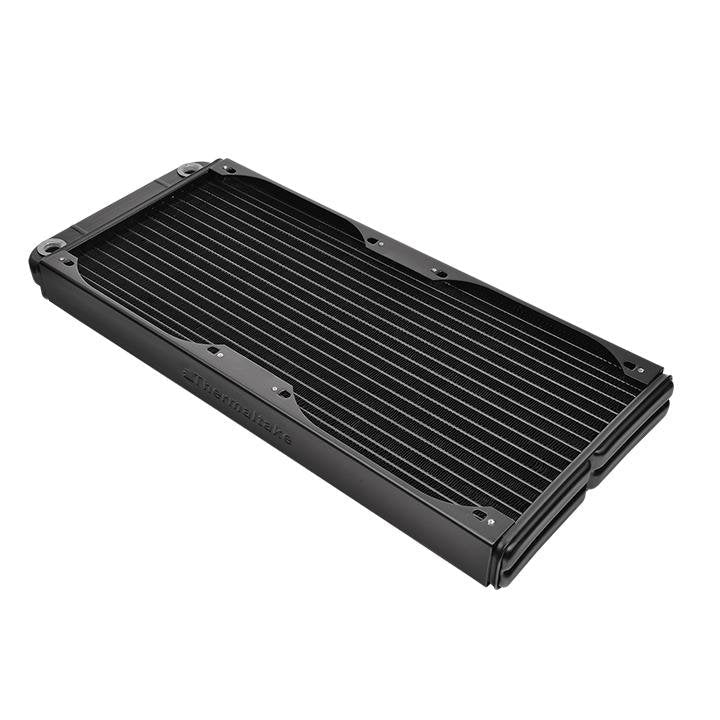 EAN 0841163058275 - Thermaltake Pacific R360S Bloque de radiador imagen 2