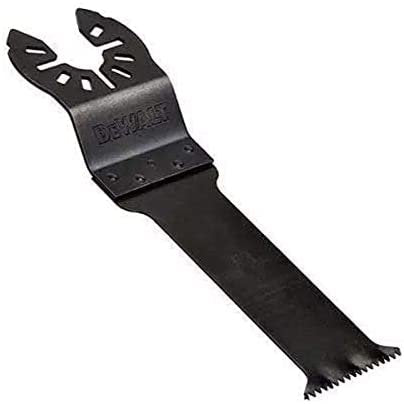 EAN 5035048099261 - DeWALT ‎DT20703-QZ hoja de sierra circular 1 pieza(s) imagen 1