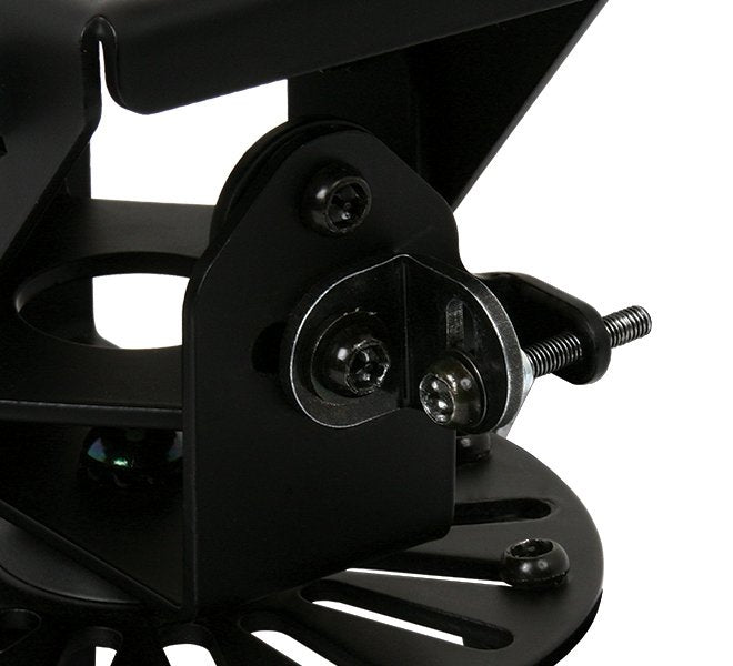 B-Tech Bt899-Xl Montaje Para Projector Techo Negro