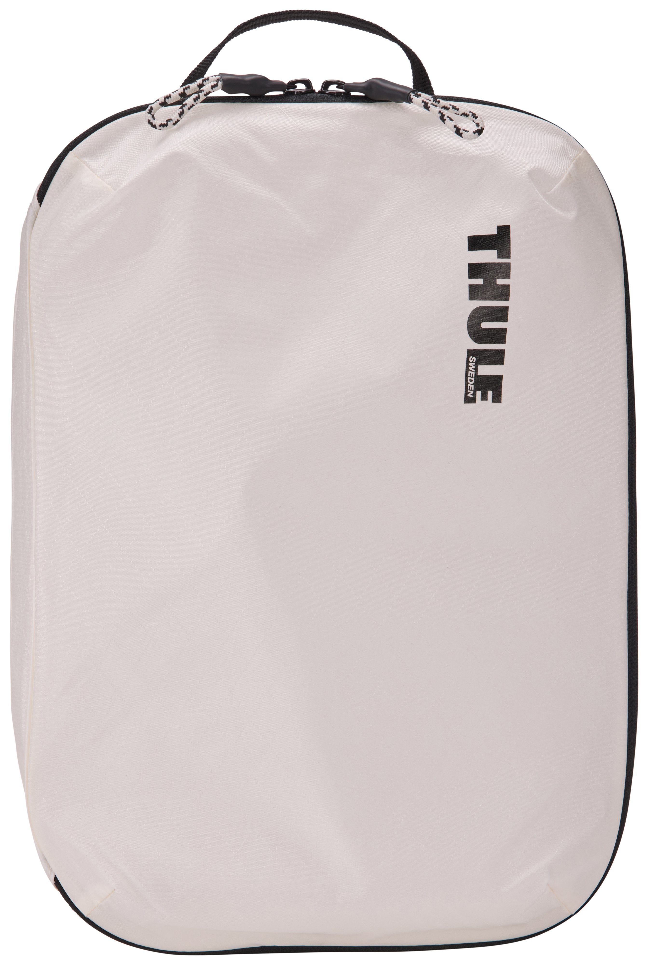 Mochila Thule Reisetasche Clean/Dirty Cube White,Clean/Dirty Packing Cube