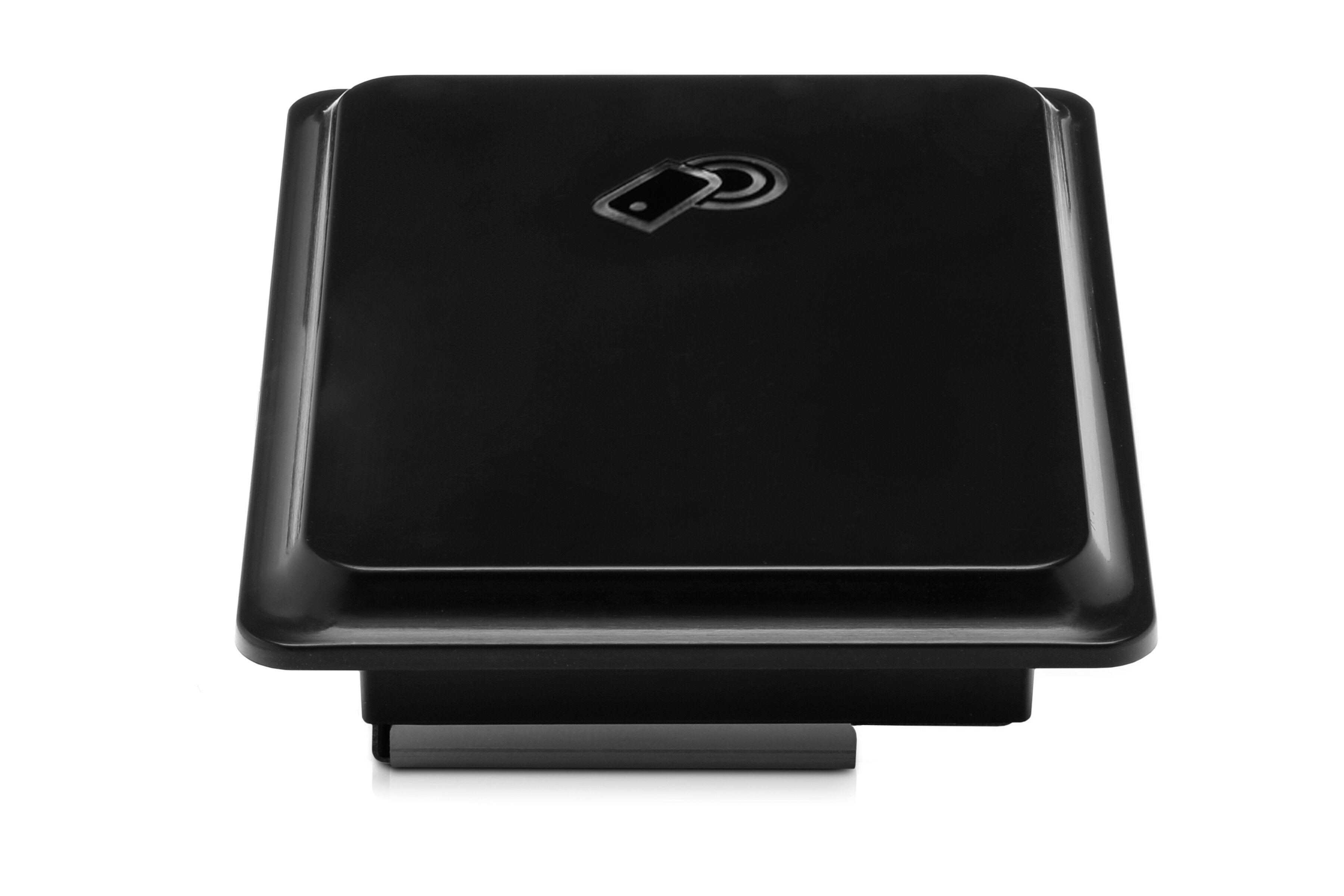 Hp 2800w Nfc/Wireless - Accesorio De Impresión Móvil