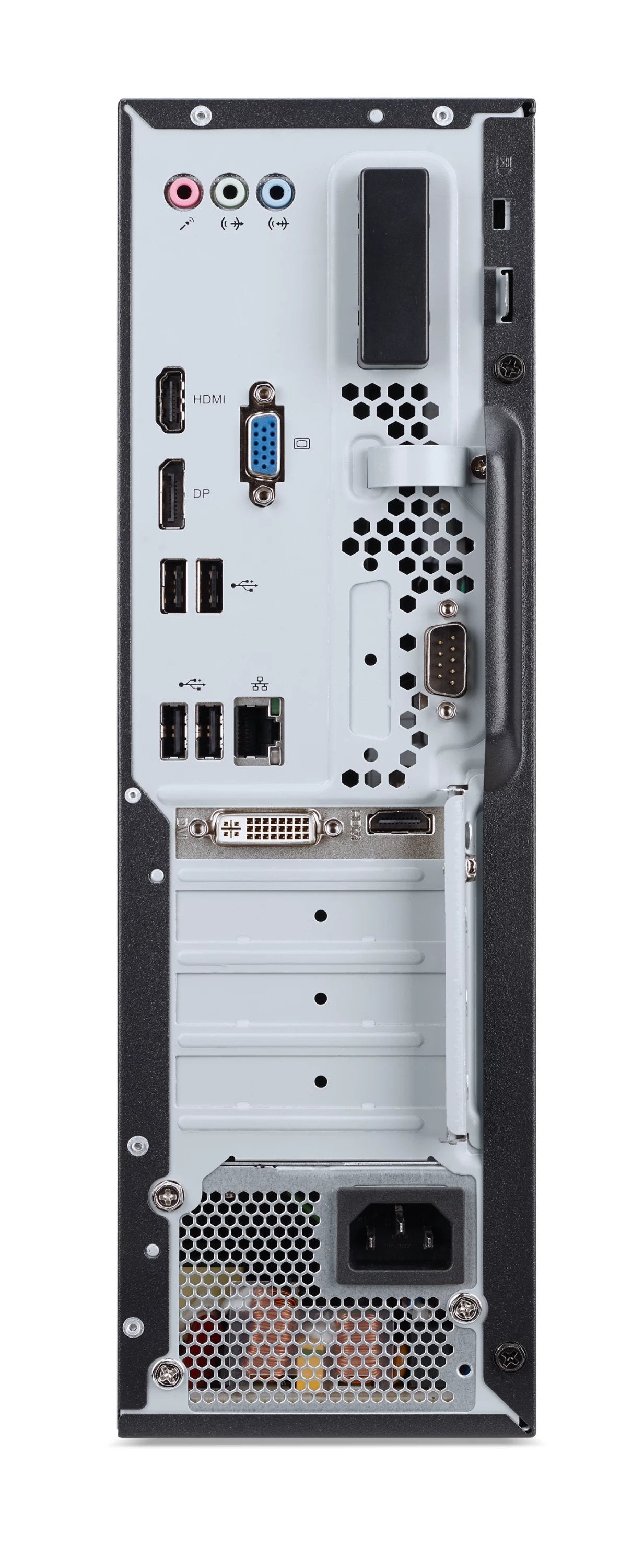 Vx2723gt S Form 10l I5-14400 16/512 W11p