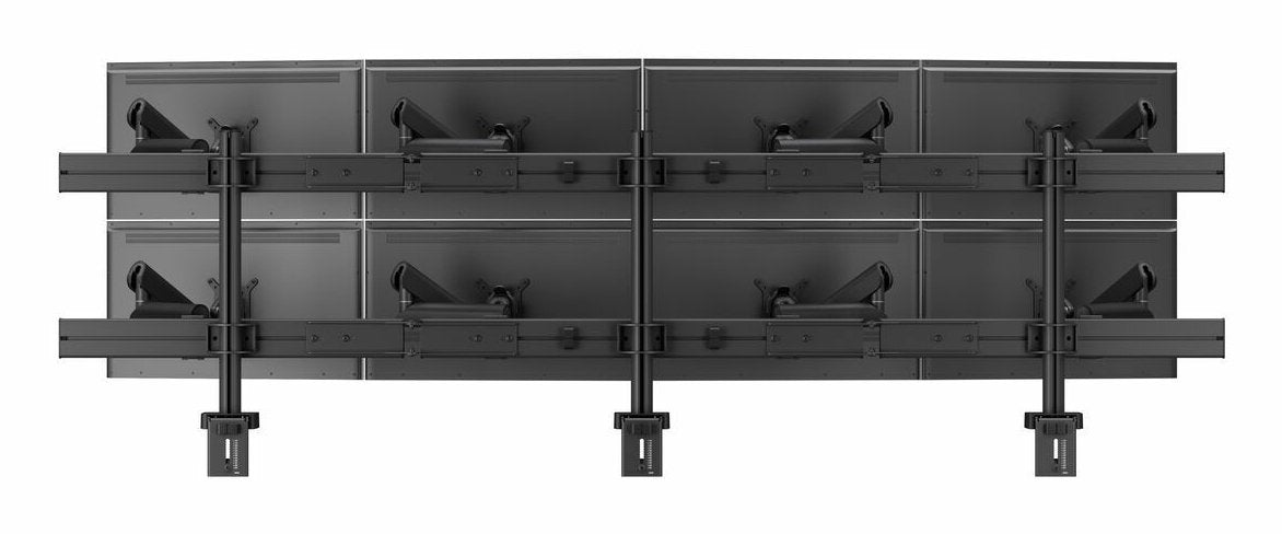 EAN 8712285354625 - Vogel's 7165010 accesorio para soporte de monitor imagen 3