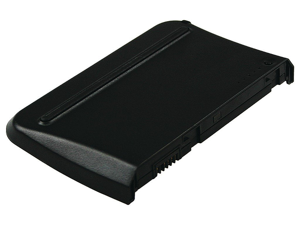 EAN 5055190120880 - 2-Power CBI3094A refacción para laptop Batería imagen 1