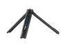 Cullmann Magnesit Copter Black Incl. Cb 2.7 50081