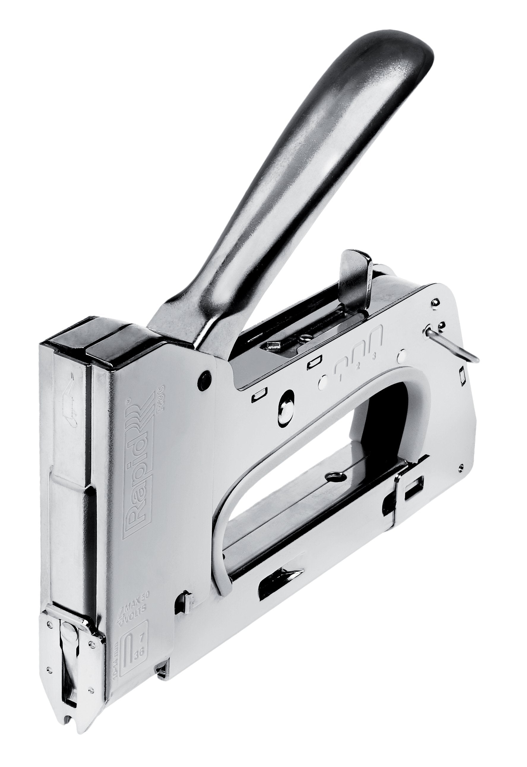 Grapadora Para Cable R36