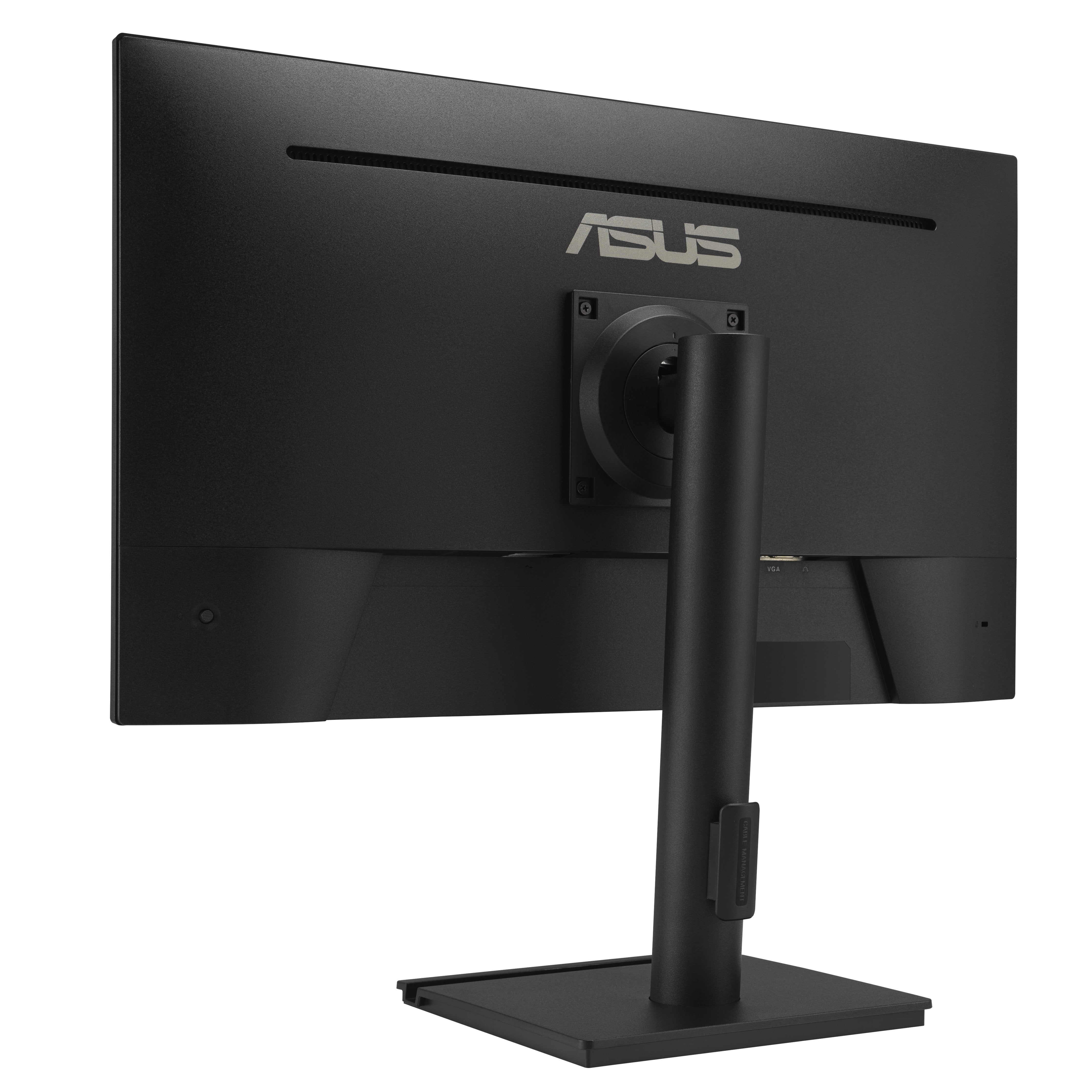 Asus Hsiness Va27aqse 68,47 Cm 16:9 Wqhd Hdmi Dp