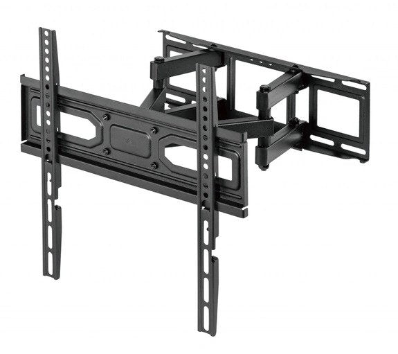 EAN 5906721171386 - ART AR-89 soporte para TV 177,8 cm (70") Negro imagen 5