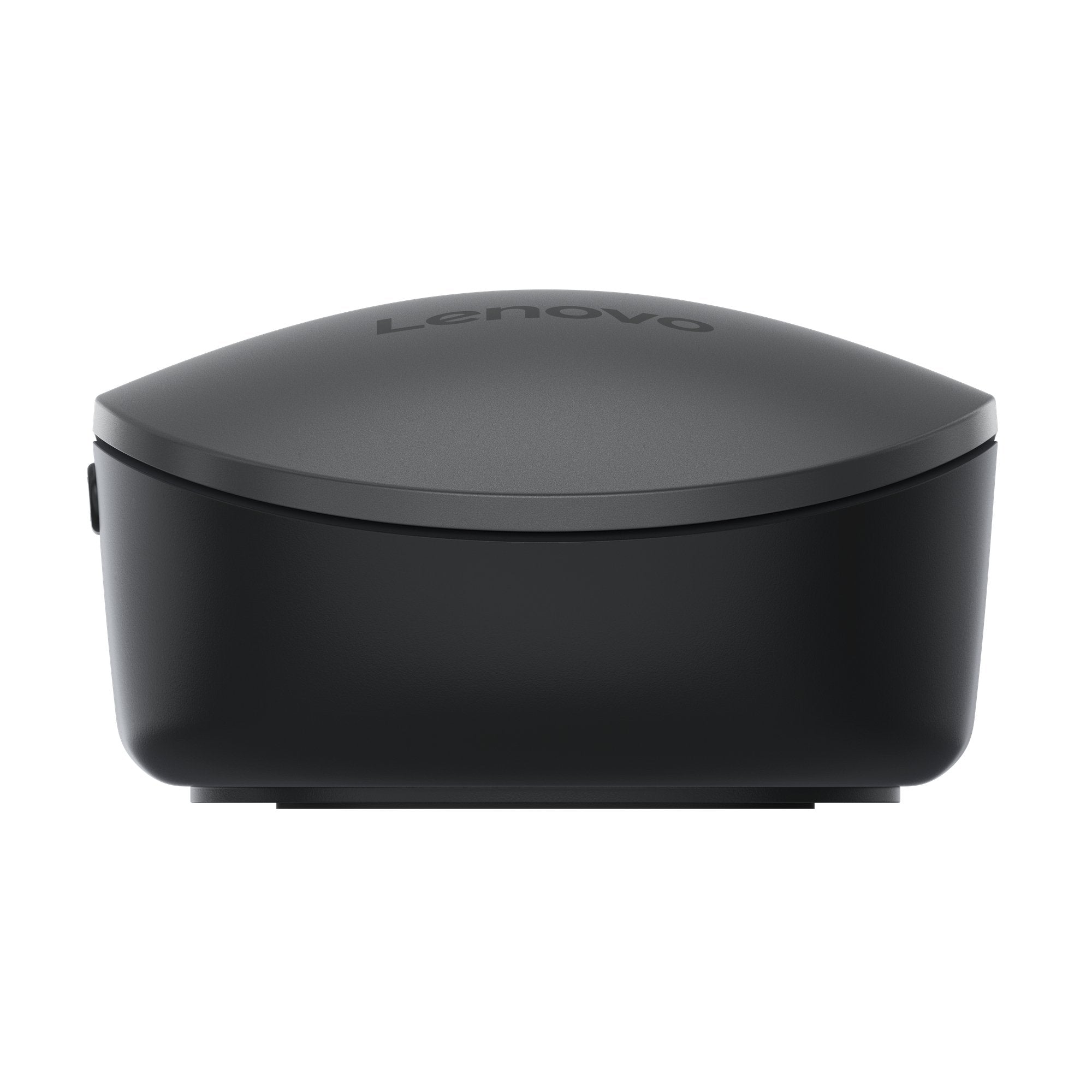 Lenovo Multi-Device Wireless Mouse (X9 Edition)