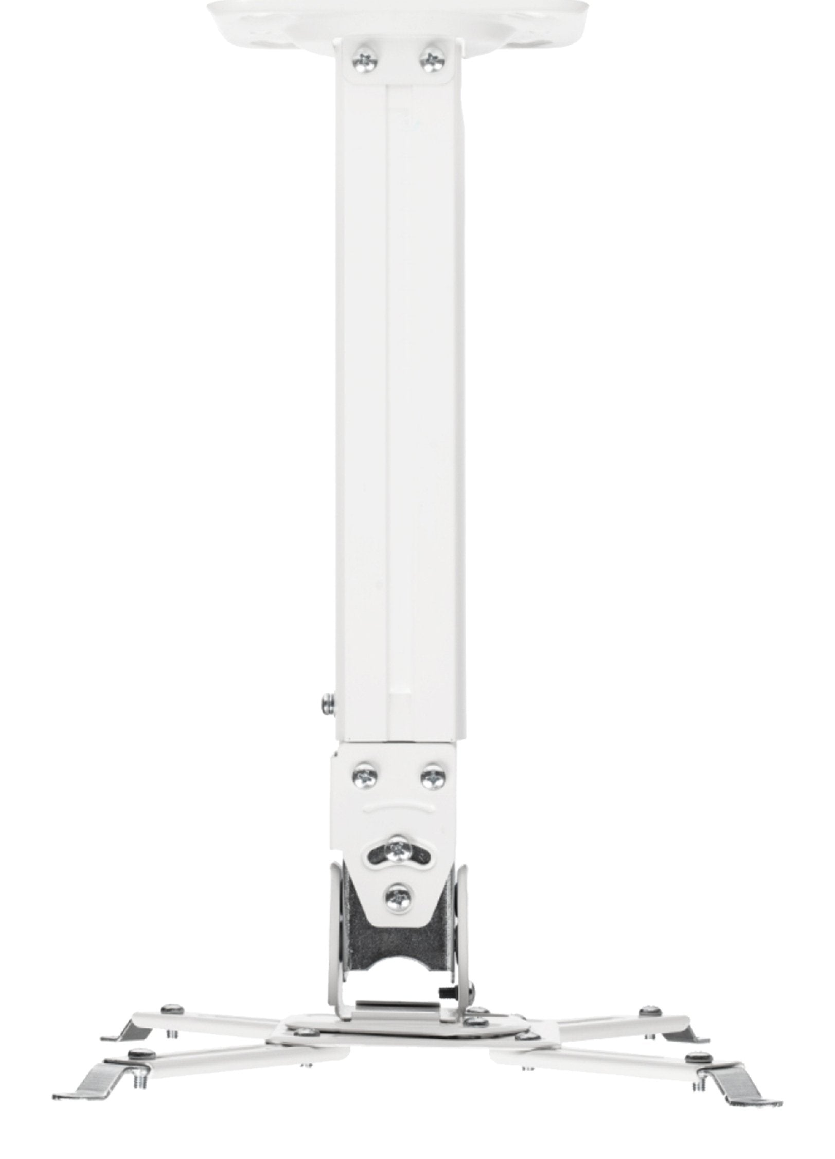 EAN 4603728440323 - ONKRON K5A-W montaje para projector Techo/pared Blanco imagen 1