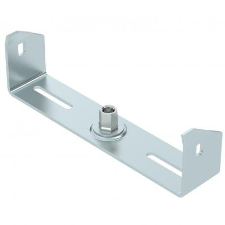 Obo Mah 60 200 Fs Mittenabhngung F.Cablerinne B200mm St Fs 6358713