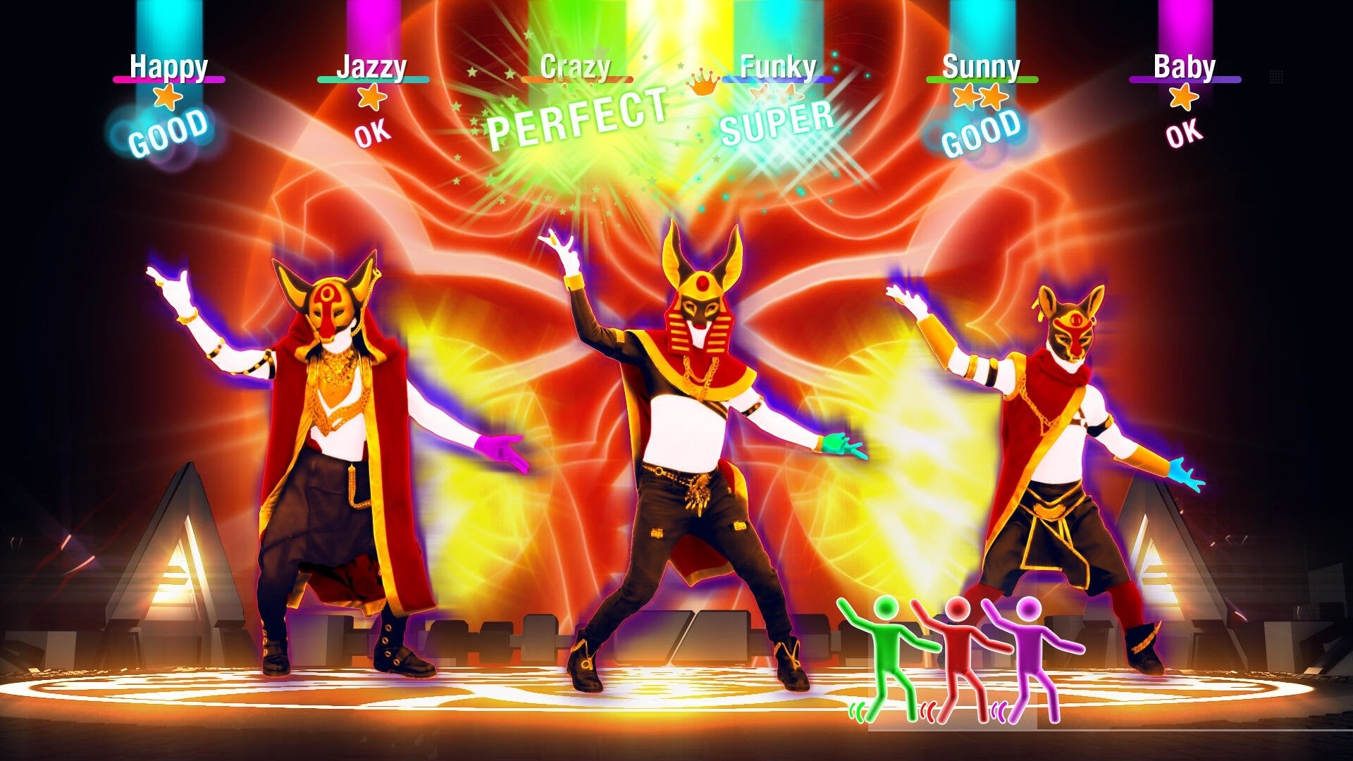 Juego Just Dance 2019 - Xbox One Xbox One