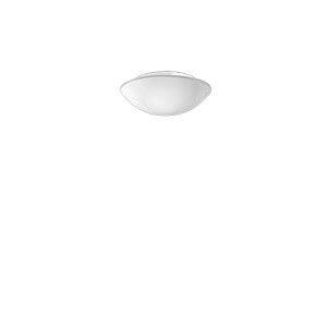 Rzb 221126.002.4.19 Flat Polymero Mit Bewegungsmelder 60w Ws