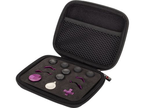 Venom Cumomisation Kit Purple Ps5