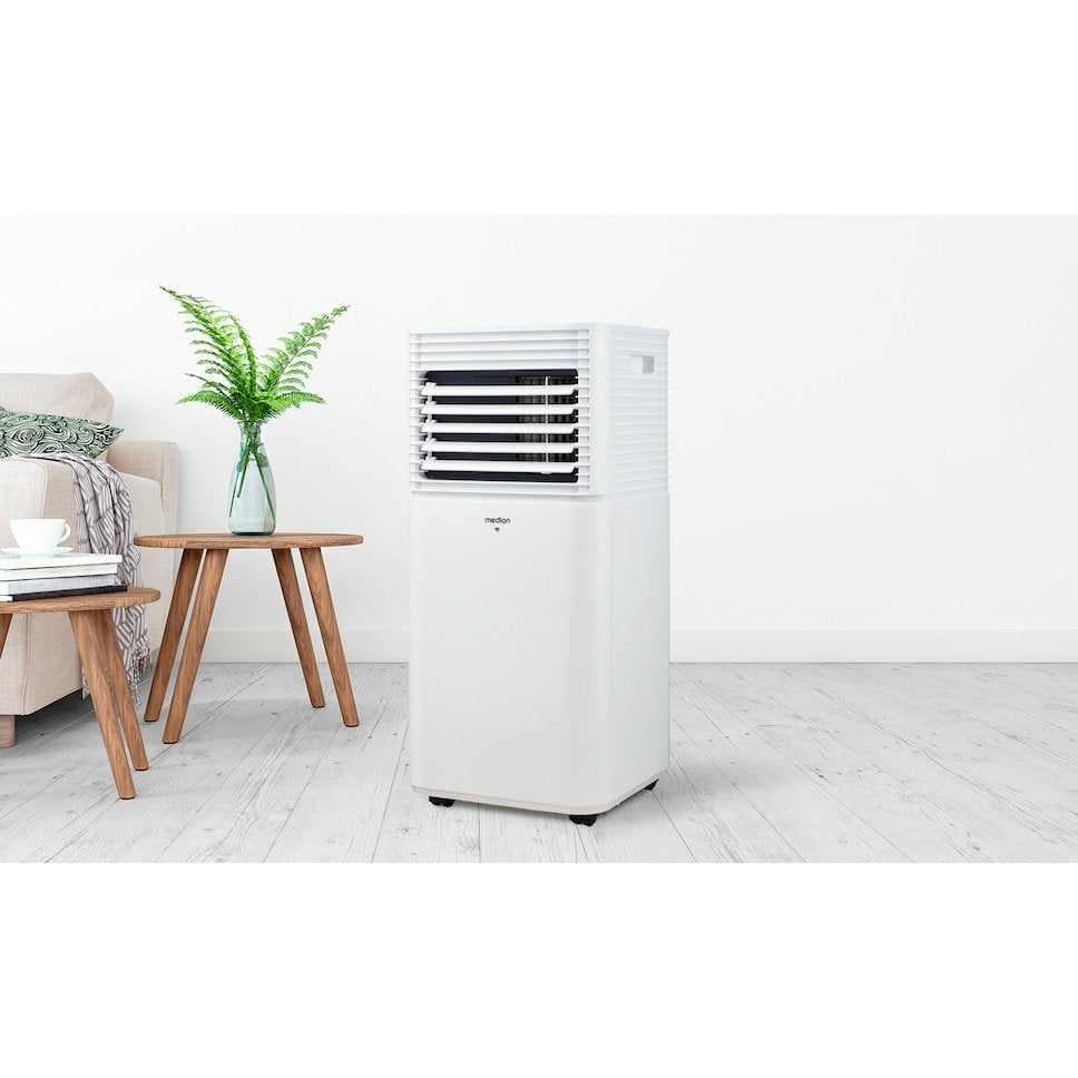 Medion Life P901 (Md 37732) (Blanco) Md37732