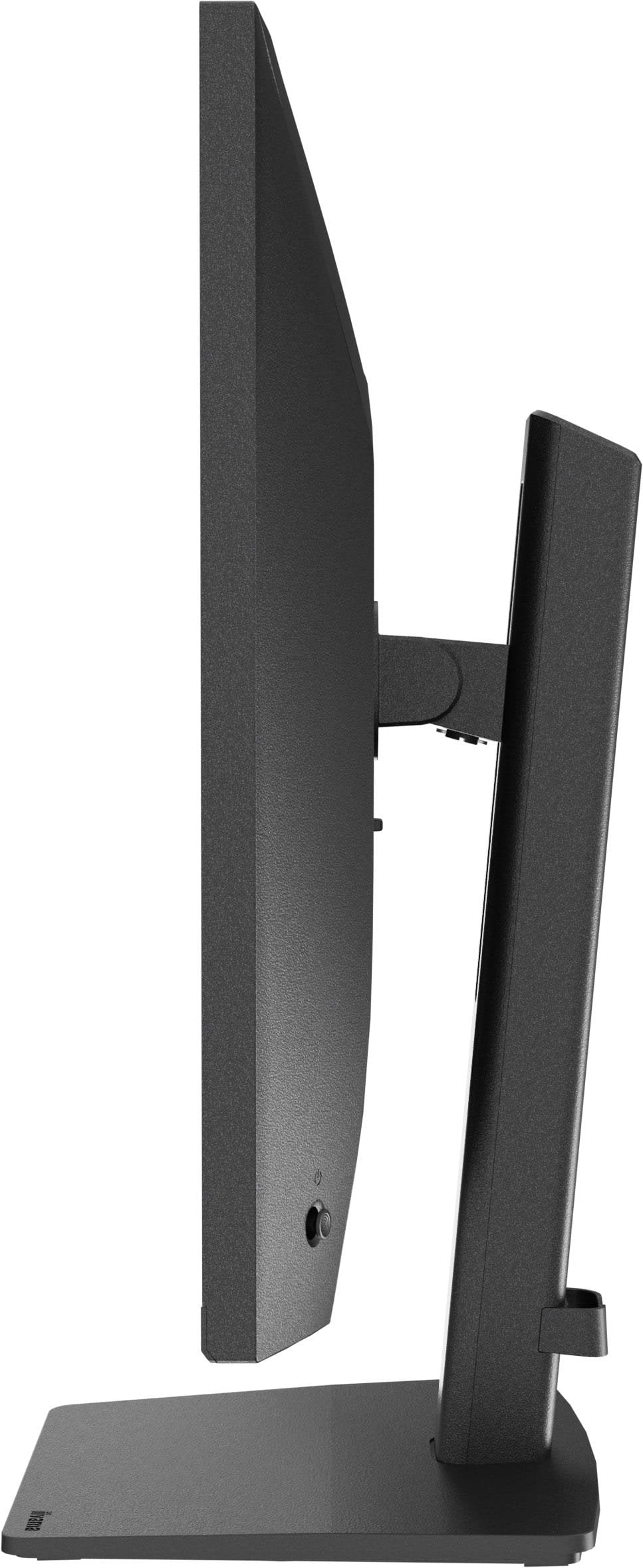 Iiyama 68.6cm 27" Xb2793qsu-B1 16:9 Hdmi+Dp+2xusb Ips