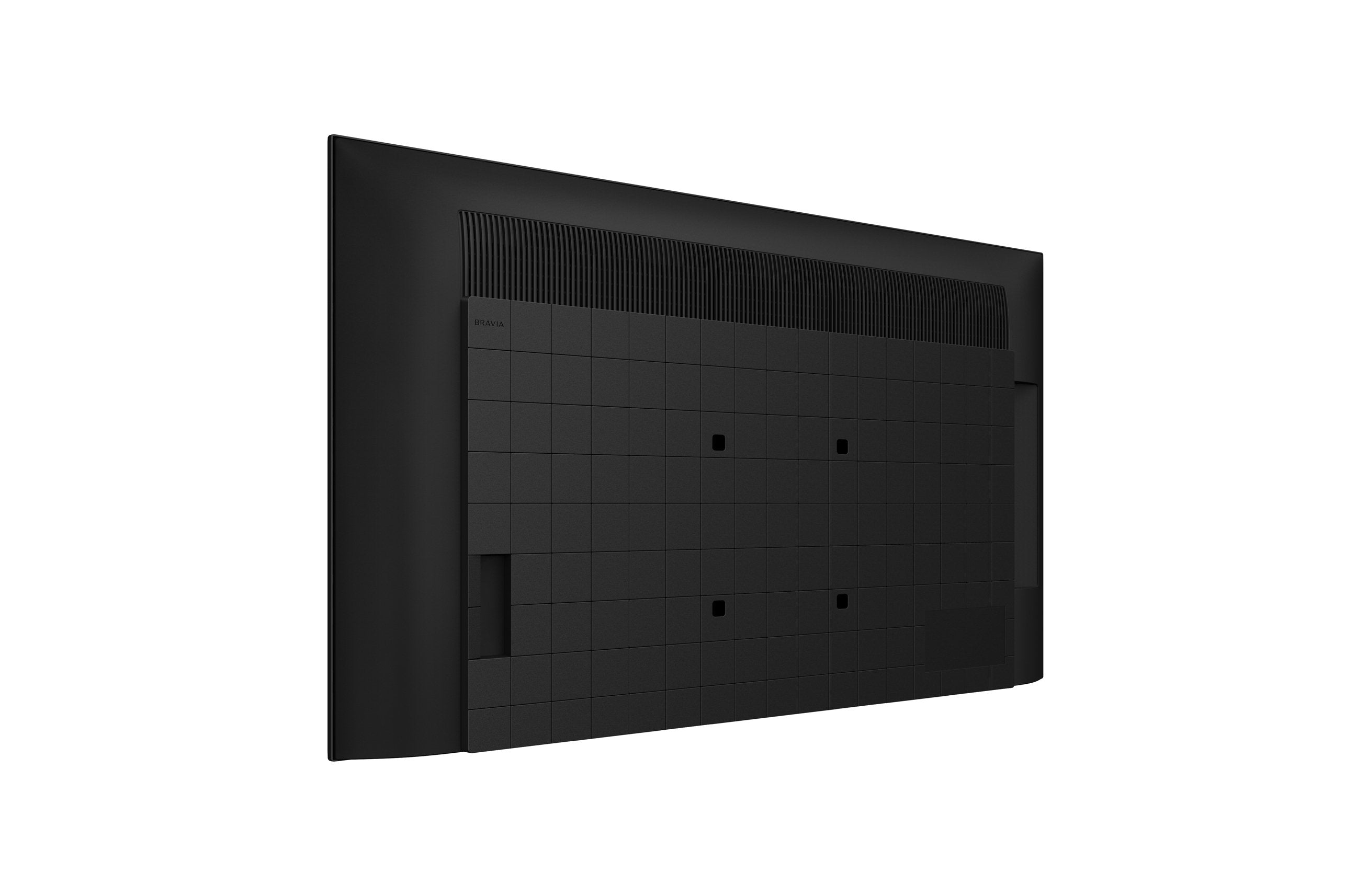 EAN 4548736131392 - Sony FW-75BZ30J pantalla de señalización Pantalla plana para señalización digital 190,5 cm (75") IPS Wifi imagen 7